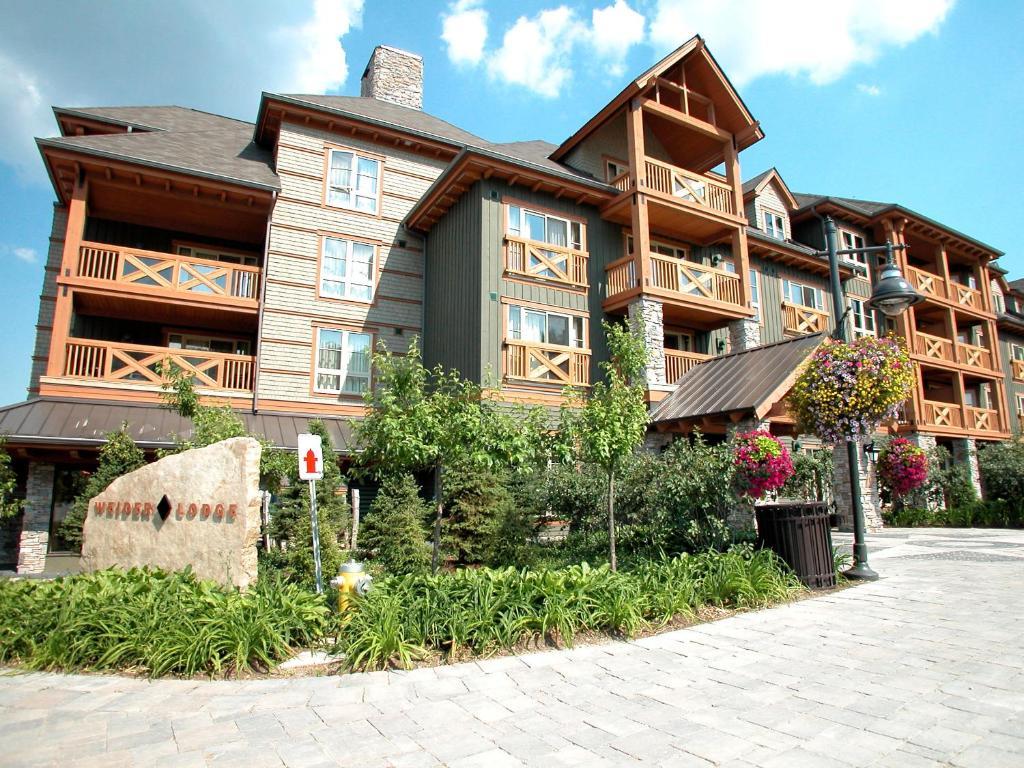 Inn - Blue Mountain Resort Blue Mountains Δωμάτιο φωτογραφία