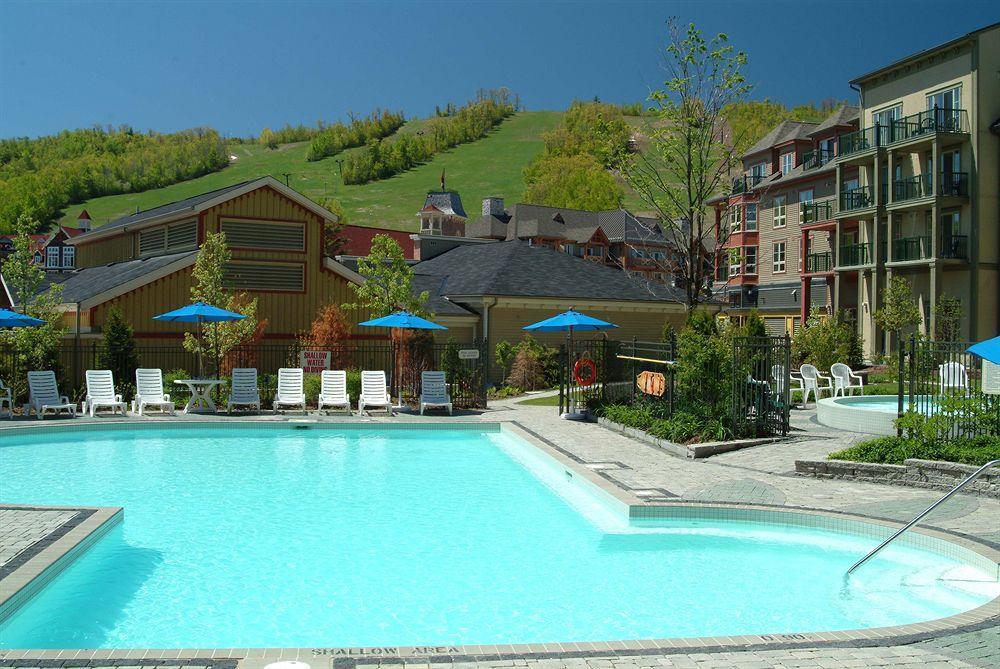 Inn - Blue Mountain Resort Blue Mountains Εξωτερικό φωτογραφία